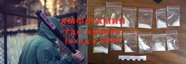 прущий лед Инсар