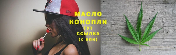 прущий лед Инсар
