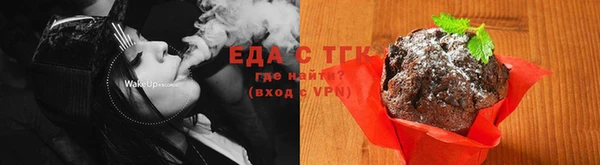 прущий лед Инсар