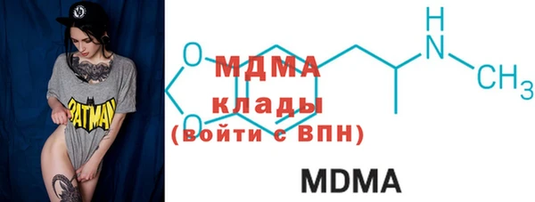 скорость Инта