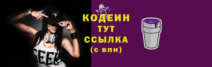 прущий лед Инсар