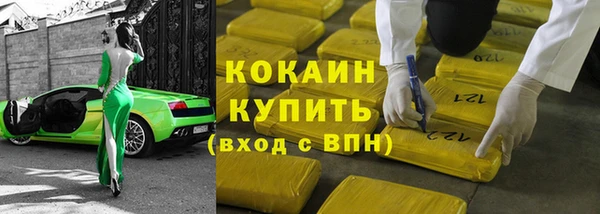 прущий лед Инсар