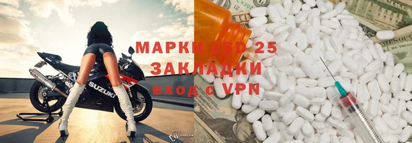 дживик Зеленодольск