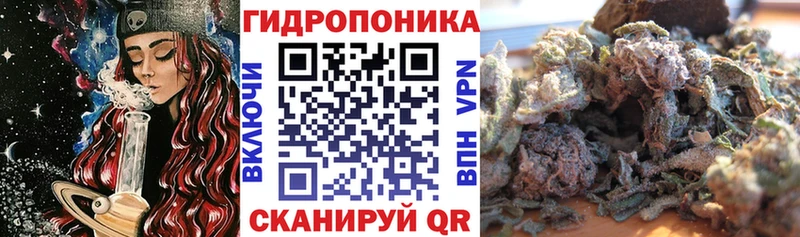 Купить где  Лобня  Бошки Шишки THC 21% 